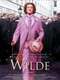 Wilde