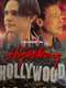 Hijacking Hollywood