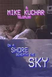 On a Shore Beneath the Sky