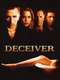 Deceiver