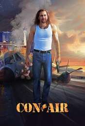 Con Air