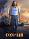 Con Air