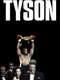 Tyson