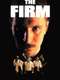 The Firm