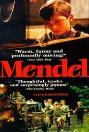 Mendel