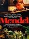 Mendel