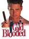 Coldblooded