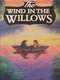 The Wind in the Willows