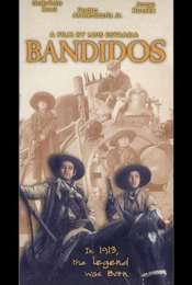 Bandidos