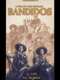 Bandidos