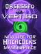 Obsessed with Vertigo - New Life for Hitchcock's Masterpiece
