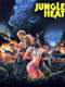 Jungle Heat