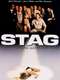 Stag
