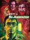 Bride of Re-Animator
