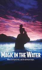 Magic in the Water
