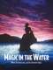 Magic in the Water
