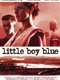 Little Boy Blue