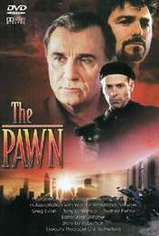 The Pawn