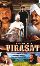 Virasat