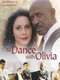 To Dance with Olivia