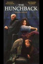 The Hunchback