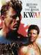 Return from the River Kwai