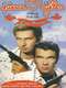 Pierre and Gilles  Love Stories