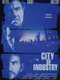 City of Industry