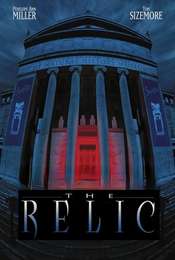 The Relic