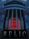 The Relic