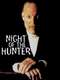 Night of the Hunter