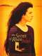 The Secret of Roan Inish