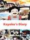 Kayoko's Diary