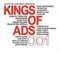 The King of Ads
