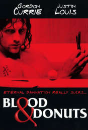 Blood & Donuts