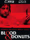Blood & Donuts