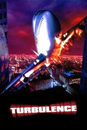 Turbulence