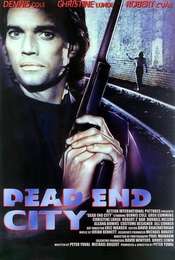 Dead End City