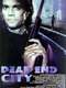Dead End City