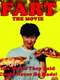 F.A.R.T.: The Movie