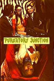 Purgatory Junction