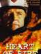 Heart of fire