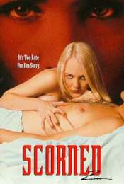 Scorned 2