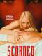 Scorned 2