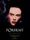Portrait: Jane Campion and The Portrait of a Lady