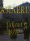 Amaeru Fallout 1972