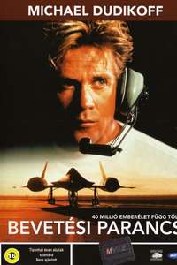 Strategic Command - Poster