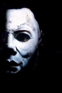 Halloween 5 - Poster
