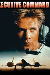 Strategic Command