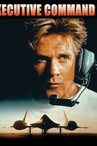 Strategic Command - Poster